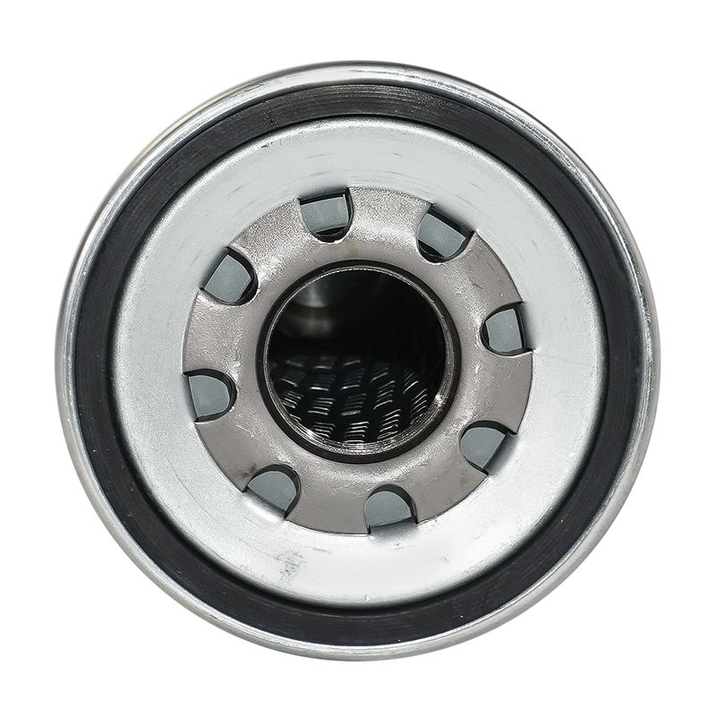 elemento-do-filtro-do-lubrificante-volvo-b7-b10-b10b-b10m