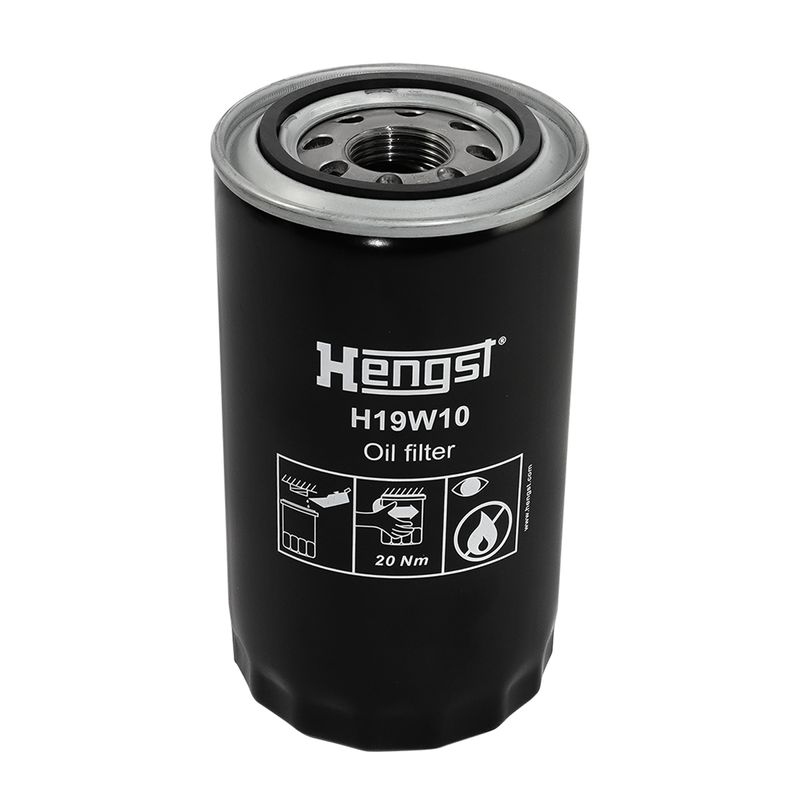 elemento-do-filtro-do-lubrificante-volkswagen-ford