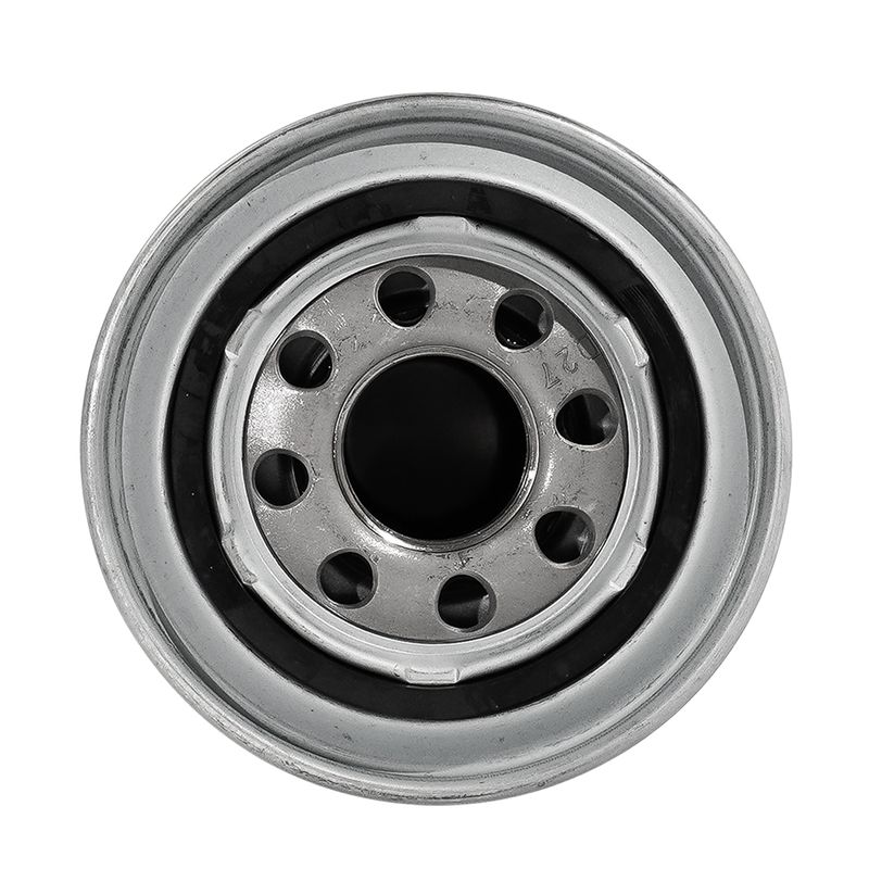 elemento-do-filtro-do-lubrificante-volkswagen-ford