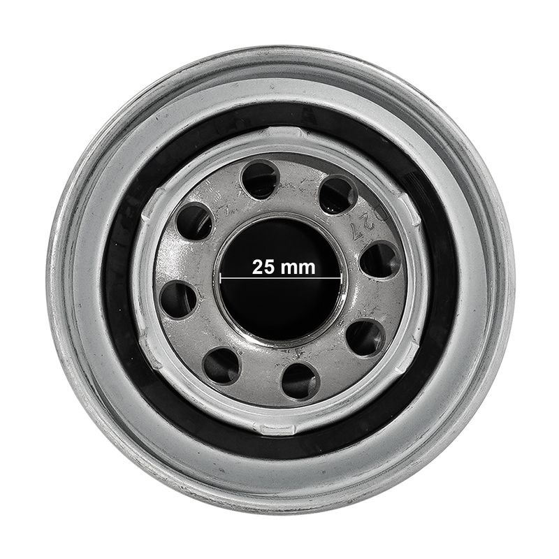 elemento-do-filtro-do-lubrificante-volkswagen-ford