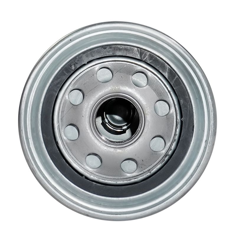 elemento-do-filtro-do-lubrificante-caixa-de-cambio-de-diferencial-scania
