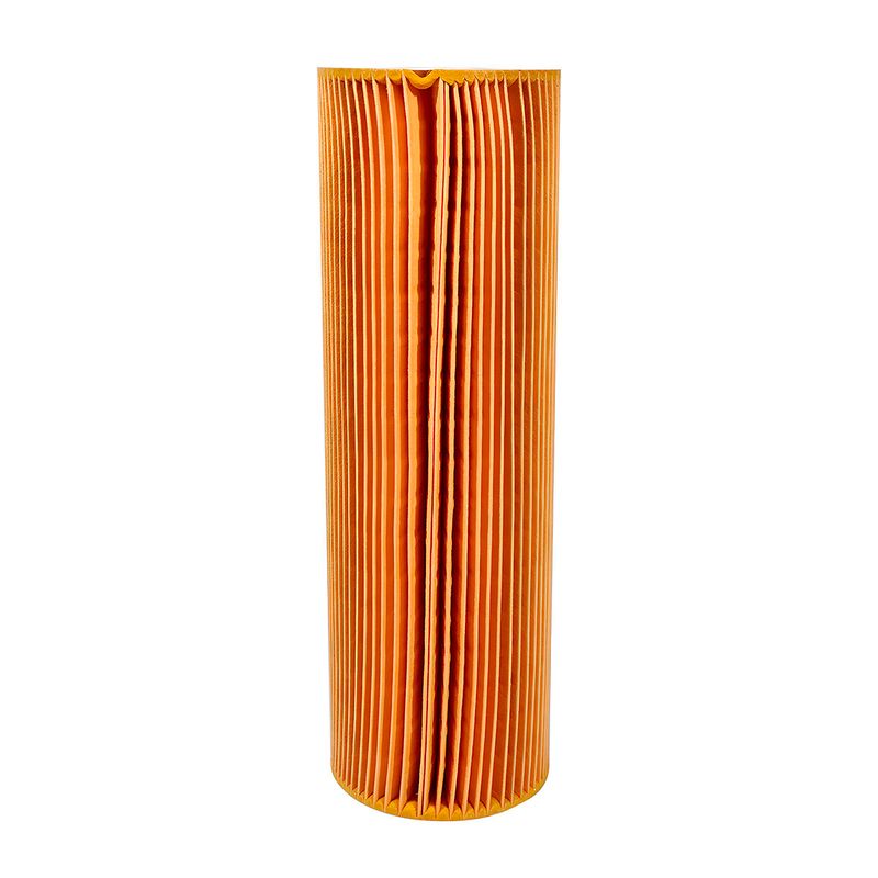 elemento-do-filtro-do-lubrificante-scania