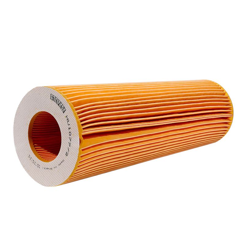 elemento-do-filtro-do-lubrificante-scania
