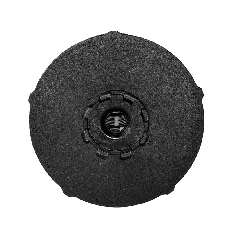elemento-do-filtro-do-lubrificante-cartucho-mercedes-benz