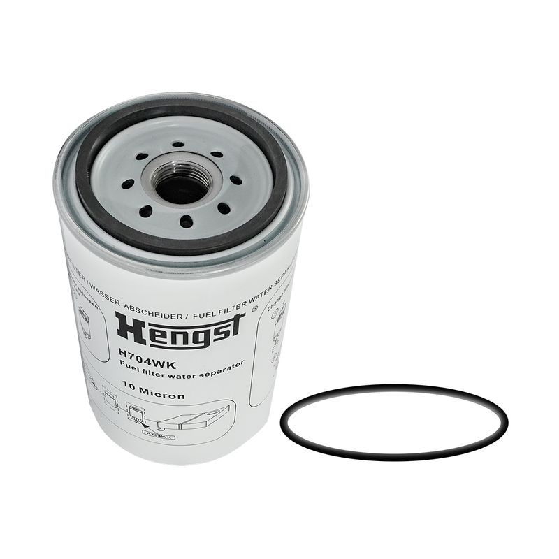 elemento-separador-agua-sem-copo-volvo-scania