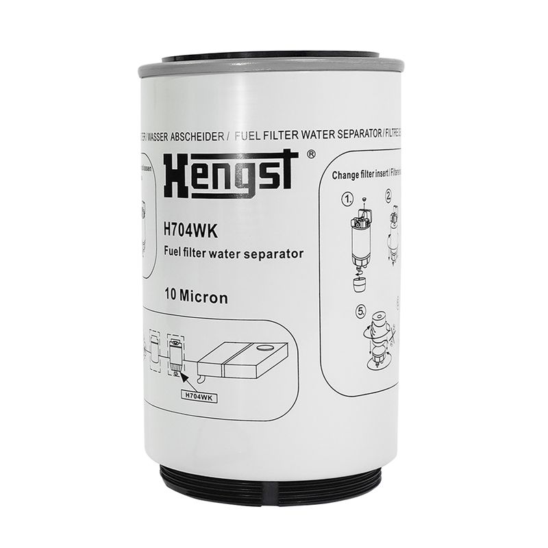 elemento-separador-agua-sem-copo-volvo-scania