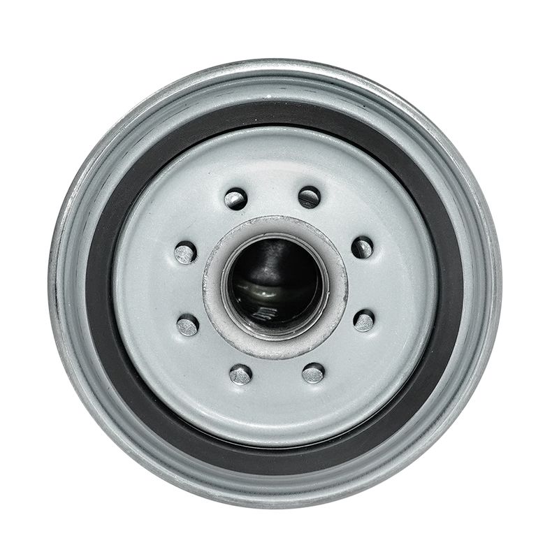 elemento-separador-agua-sem-copo-volvo-scania