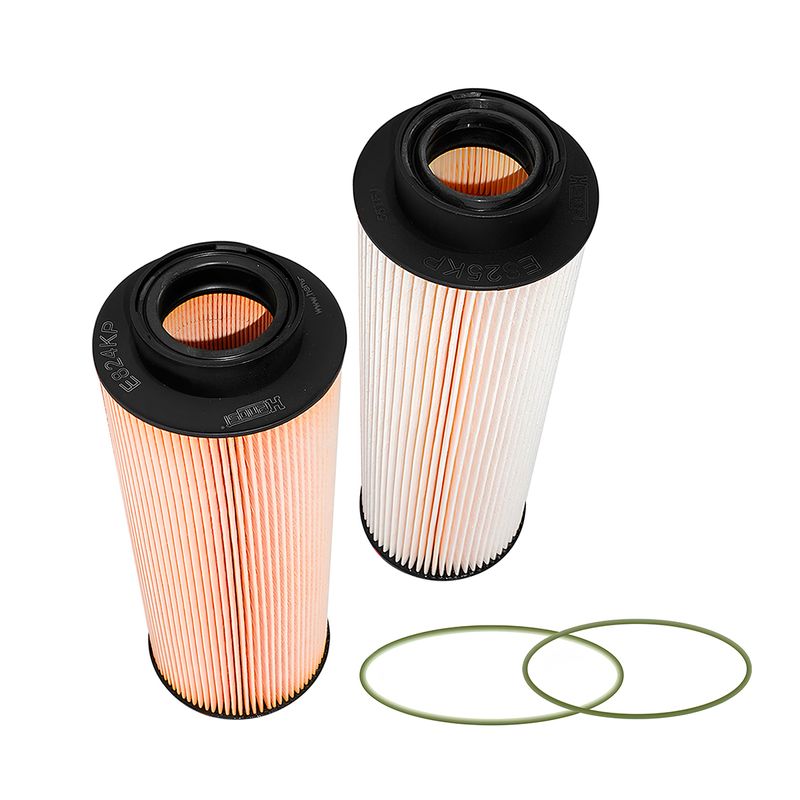 kit-do-elemento-do-filtro-de-combustivel-jogo-do-cartucho