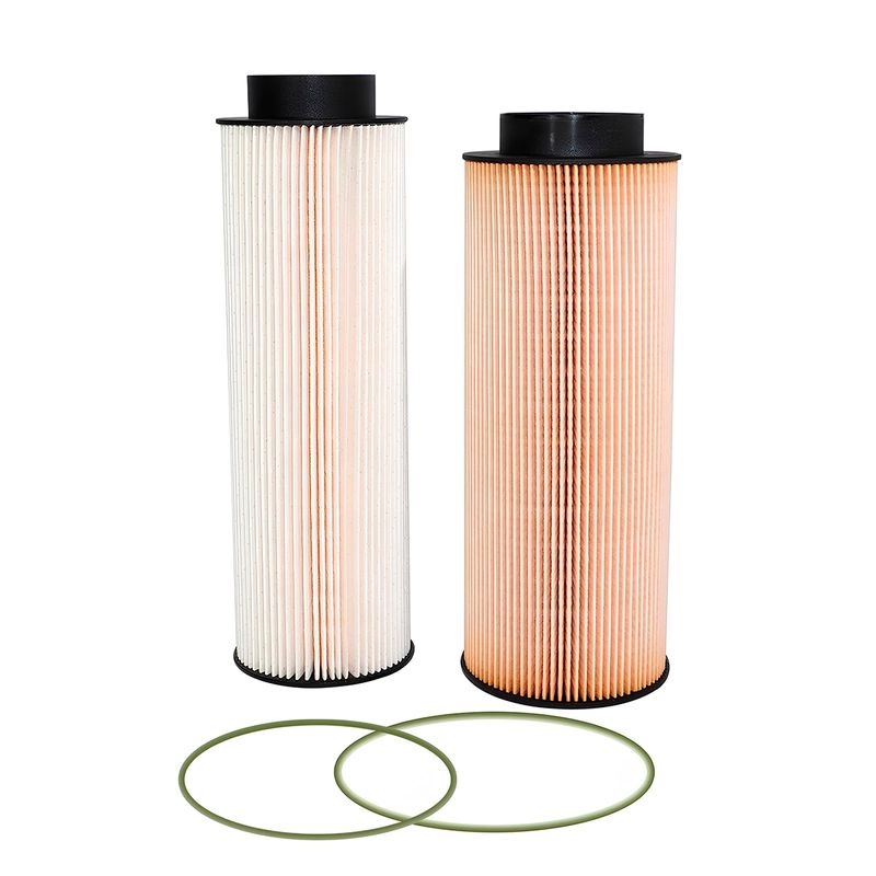 kit-do-elemento-do-filtro-de-combustivel-jogo-do-cartucho