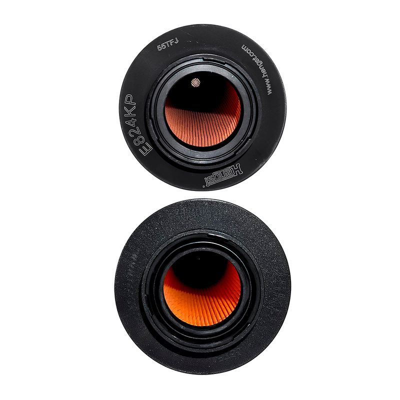 kit-do-elemento-do-filtro-de-combustivel-jogo-do-cartucho