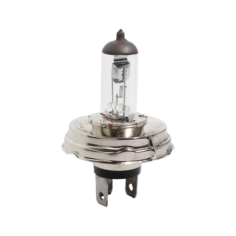 lampada-bi-i0do-12v-h5-p45