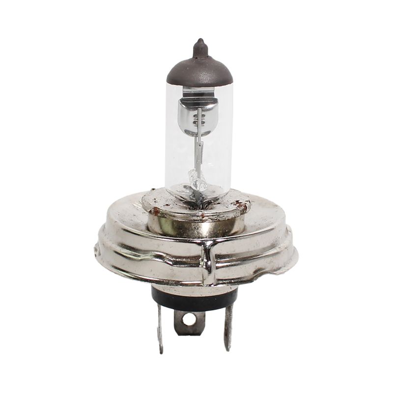 lampada-bi-i0do-12v-h5-p45