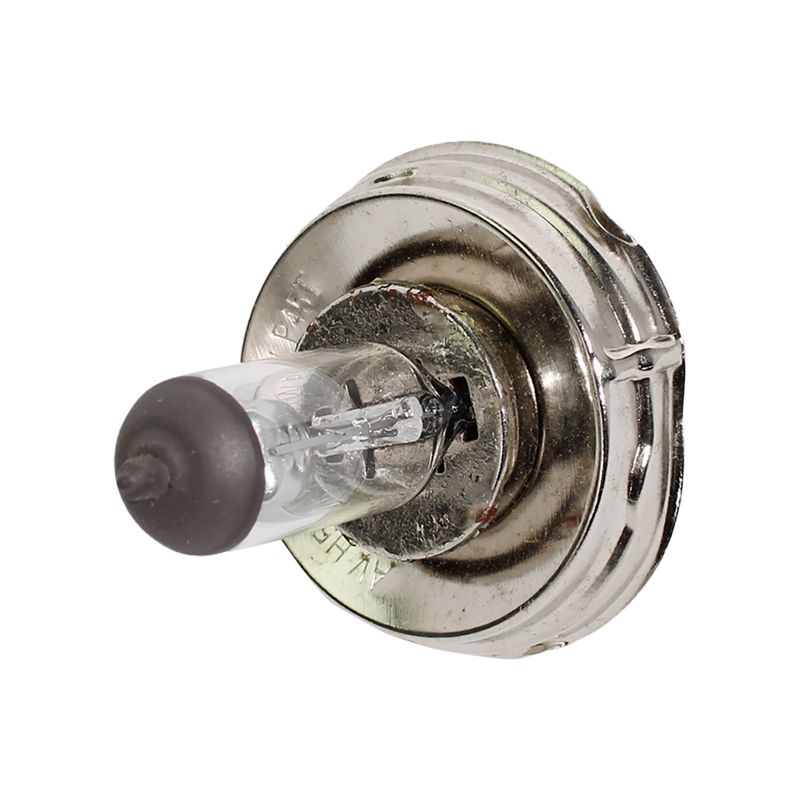 lampada-bi-i0do-12v-h5-p45