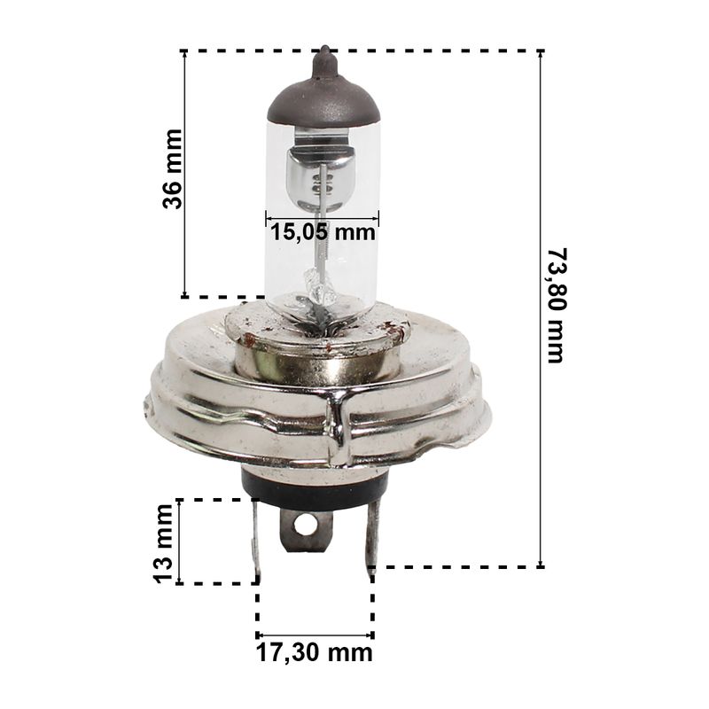 lampada-bi-i0do-12v-h5-p45