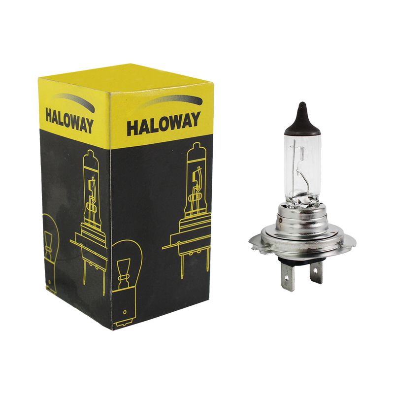 lampada-halogena-h7-12v-de-55w