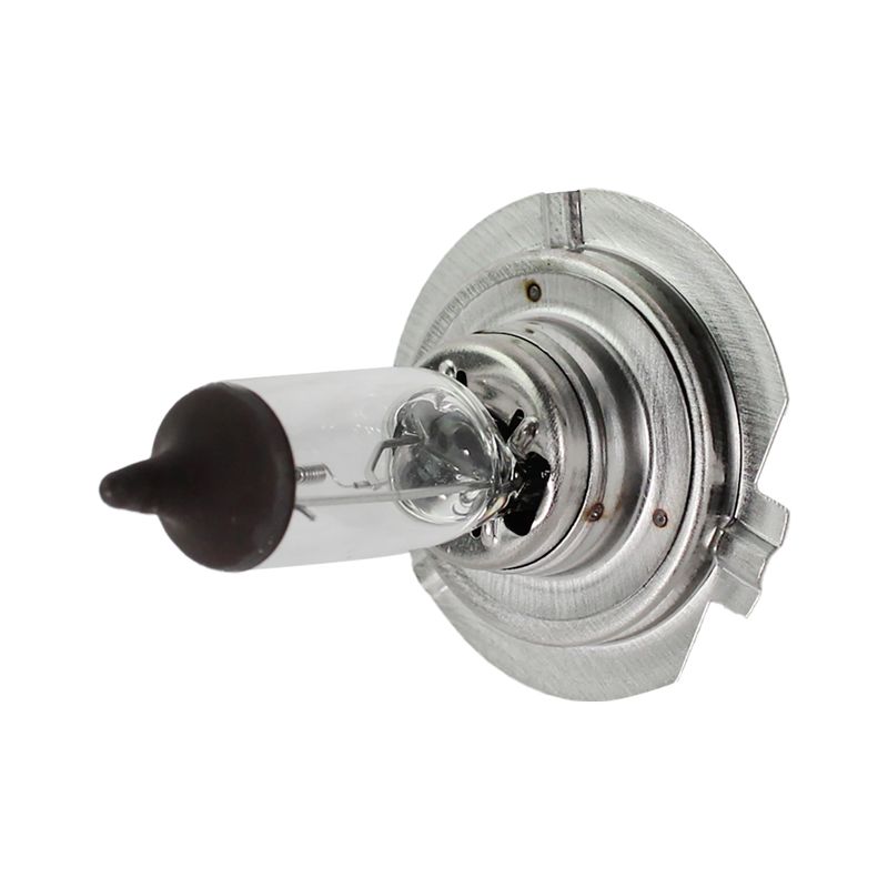 lampada-halogena-h7-12v-de-55w