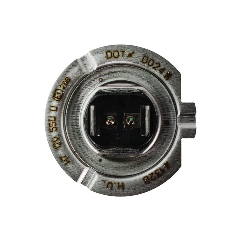lampada-halogena-h7-12v-de-55w
