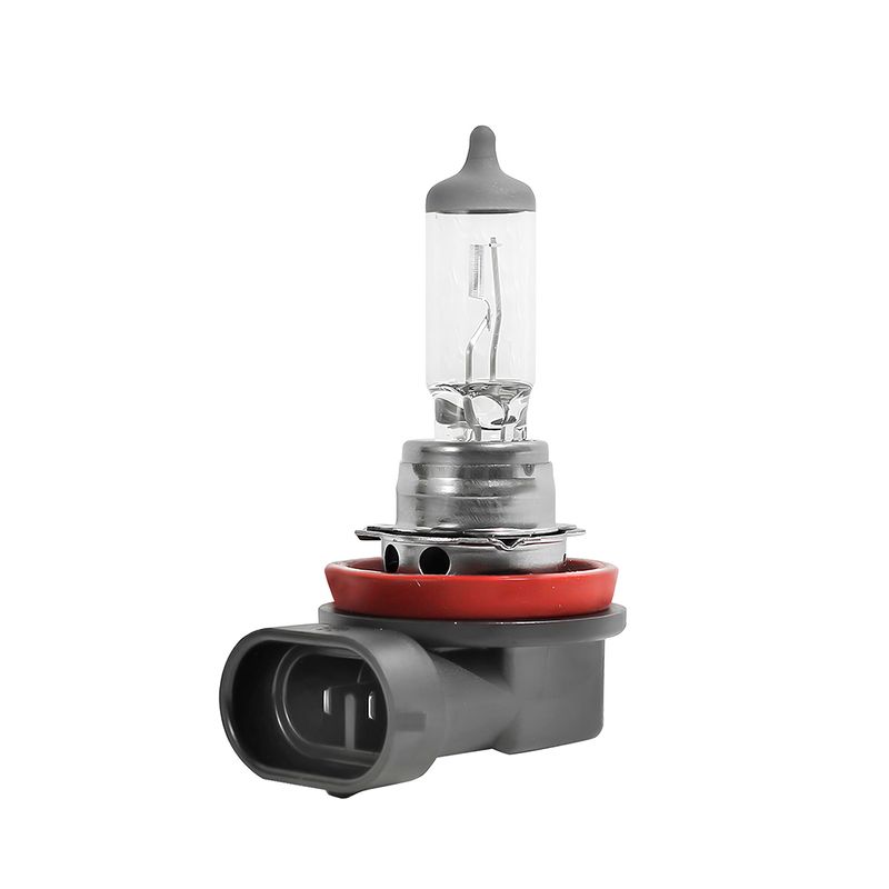 lampada-h11-duo-truckstar-pro