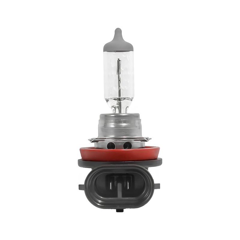 lampada-h11-duo-truckstar-pro