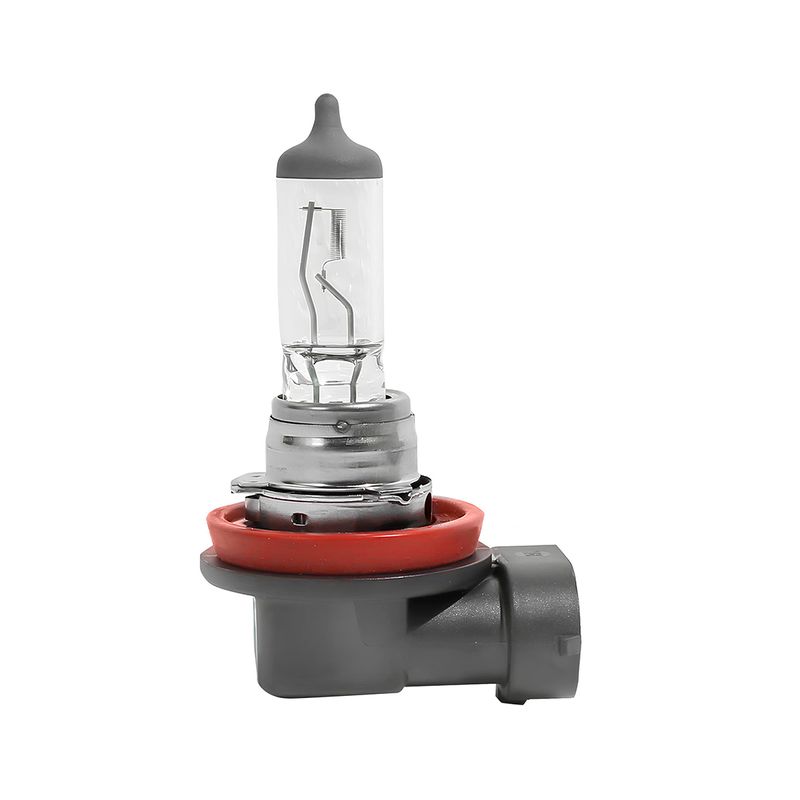 lampada-h11-duo-truckstar-pro