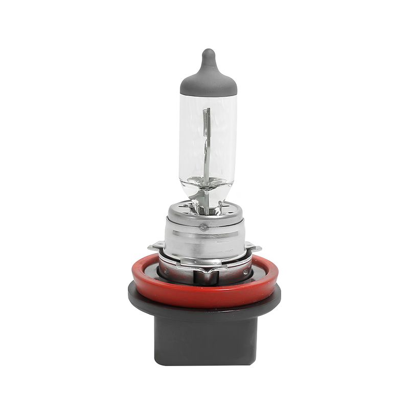 lampada-h11-duo-truckstar-pro