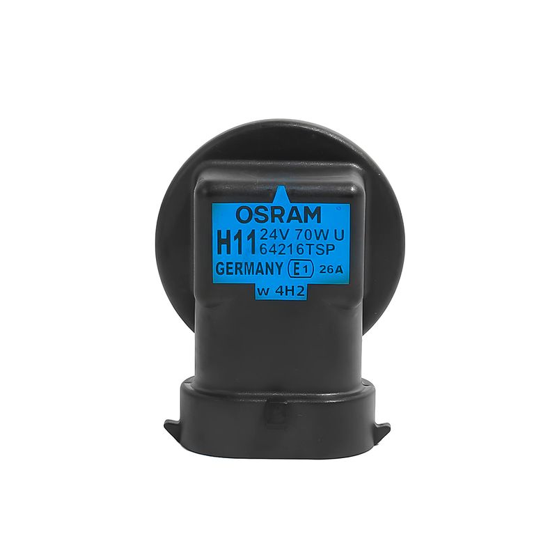 lampada-h11-duo-truckstar-pro