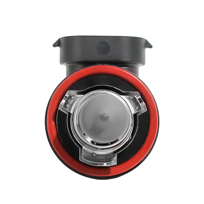 lampada-h11-duo-truckstar-pro