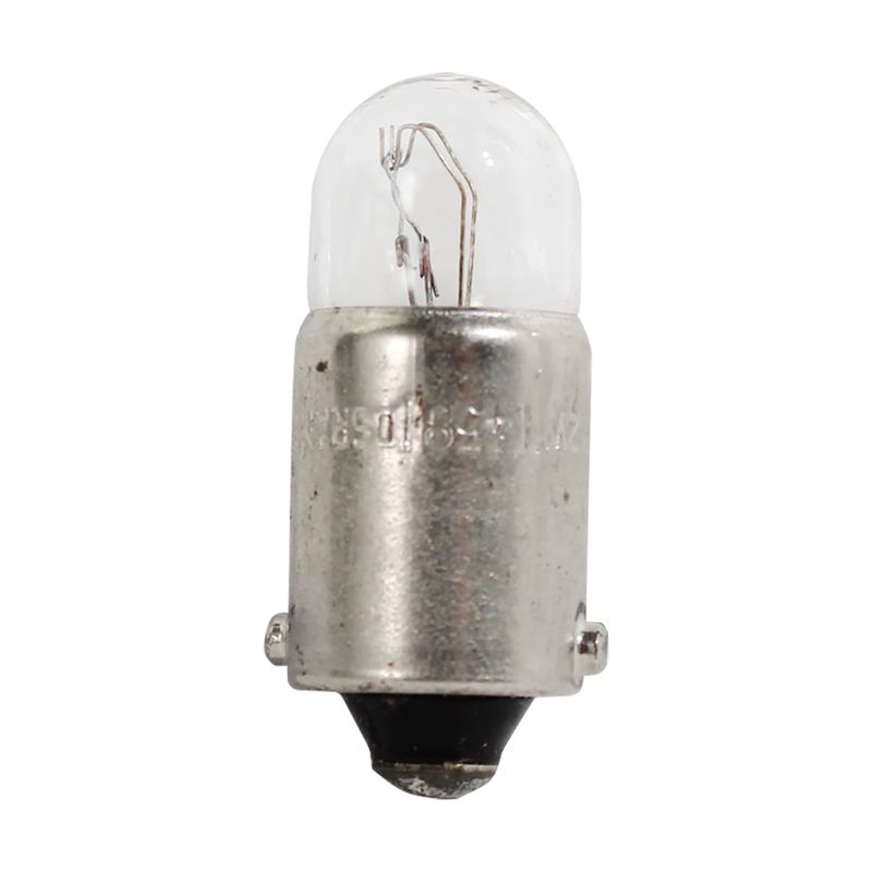 lampada-do-painel-de-1-polo-24v-2w