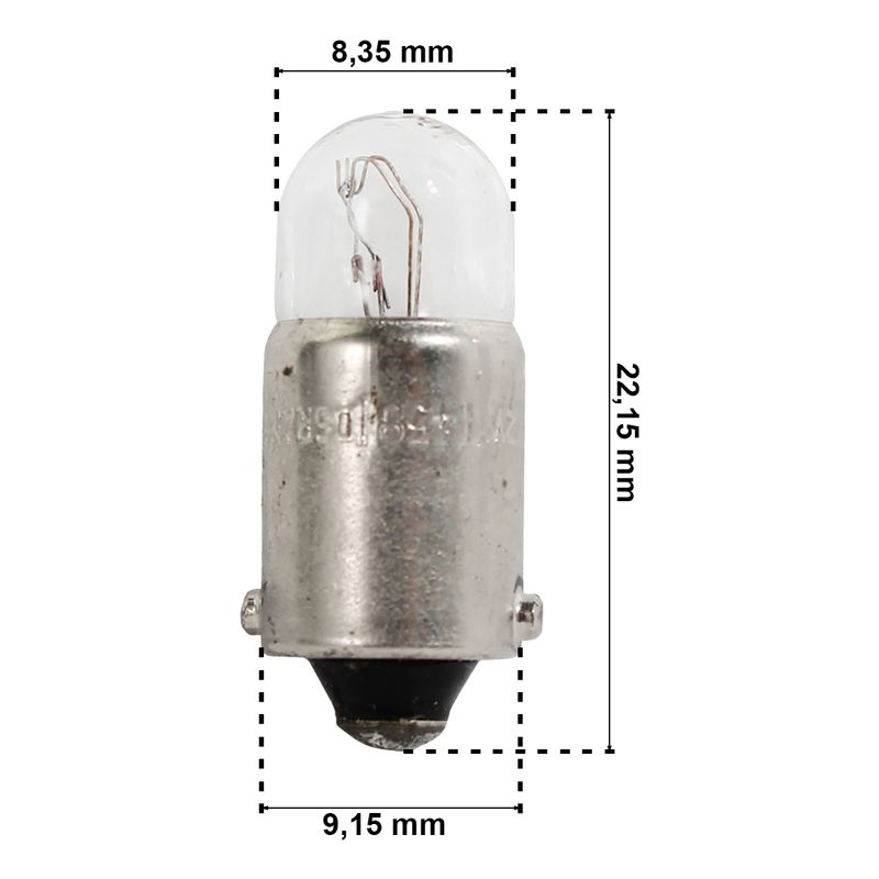 lampada-do-painel-de-1-polo-24v-2w