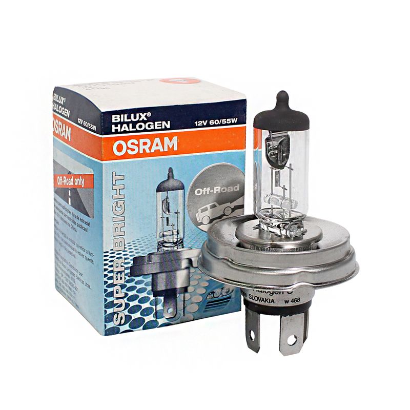 lampada-bi-iodo-12v-h5-p45-60-55w
