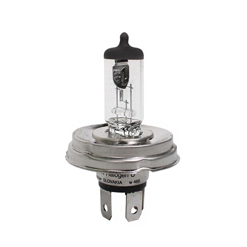 lampada-bi-iodo-12v-h5-p45-60-55w
