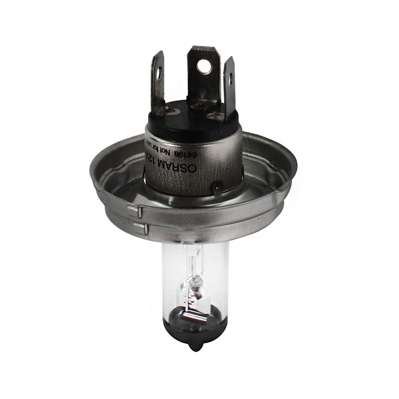 lampada-bi-iodo-12v-h5-p45-60-55w