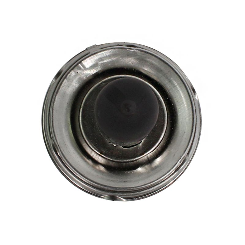 lampada-bi-iodo-12v-h5-p45-60-55w