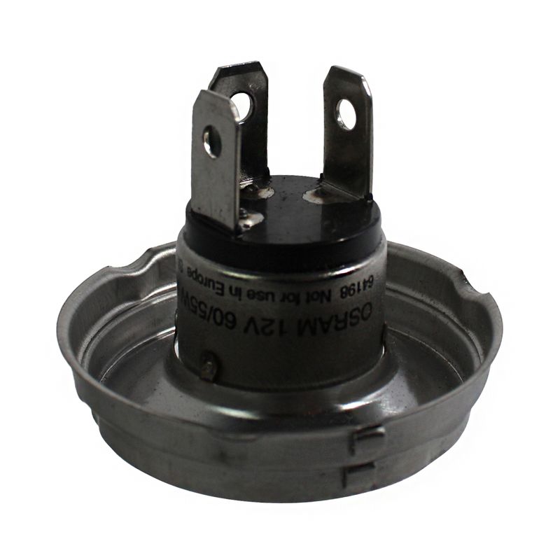 lampada-bi-iodo-12v-h5-p45-60-55w