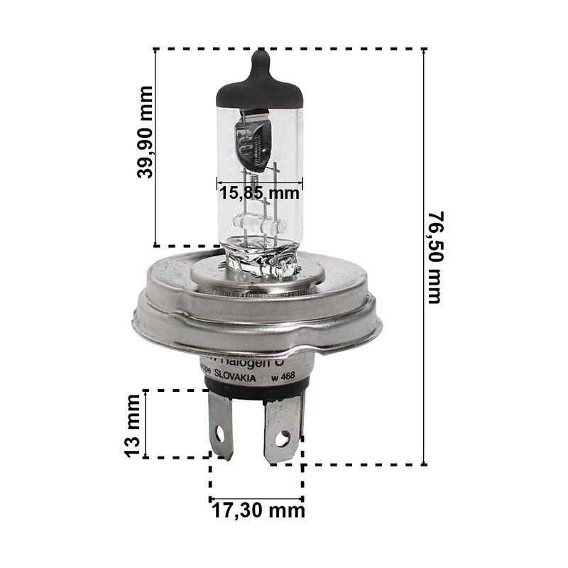 lampada-bi-iodo-12v-h5-p45-60-55w