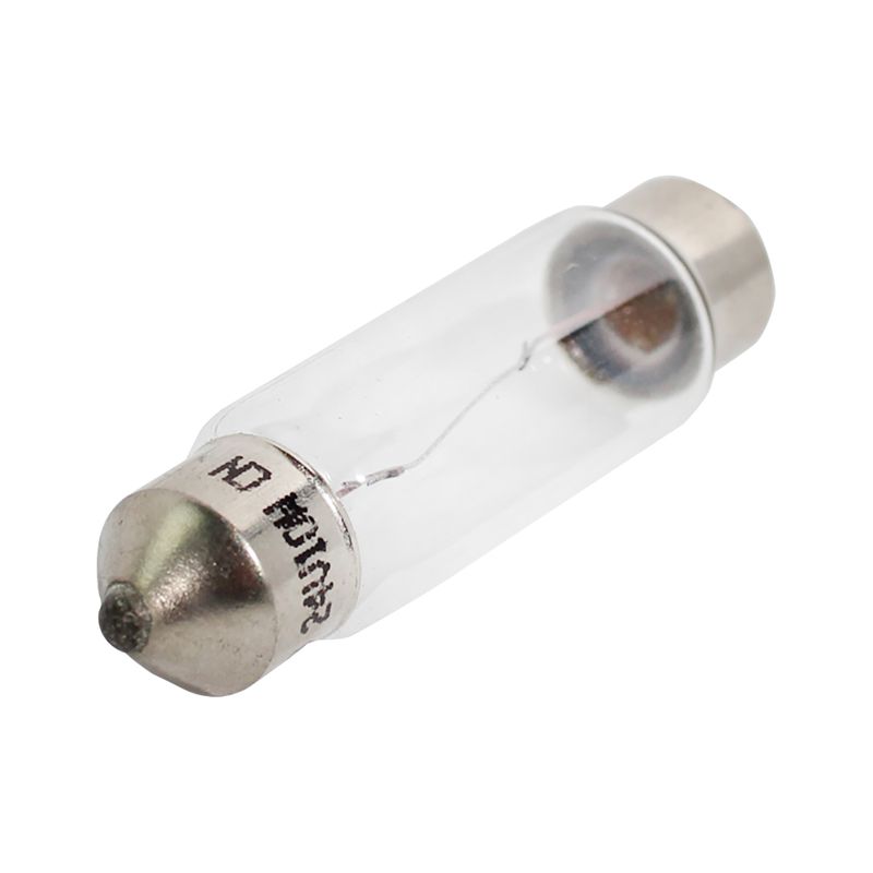 lampada-torpedo-24v-10w-11x41mm
