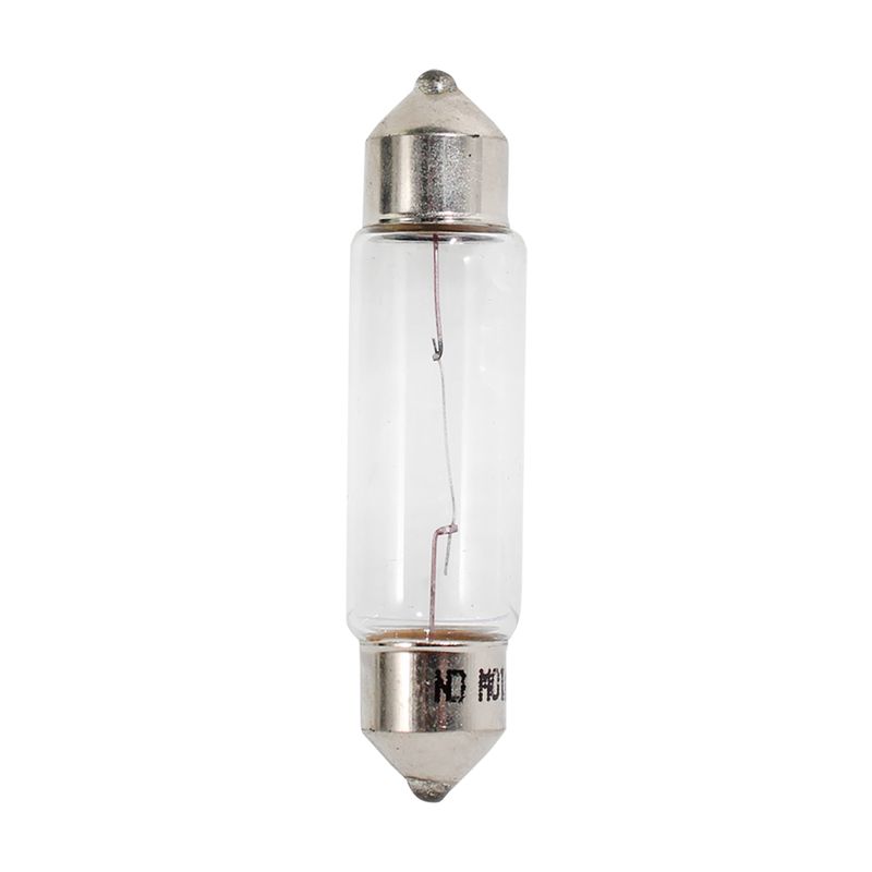 lampada-torpedo-24v-10w-11x41mm