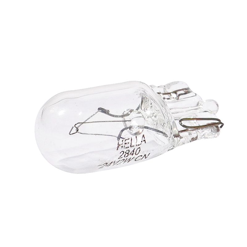 lampada-base-de-vidro-grande-24v-