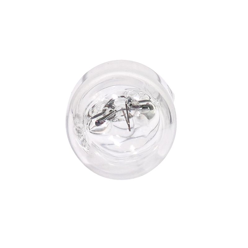 lampada-base-de-vidro-grande-24v-