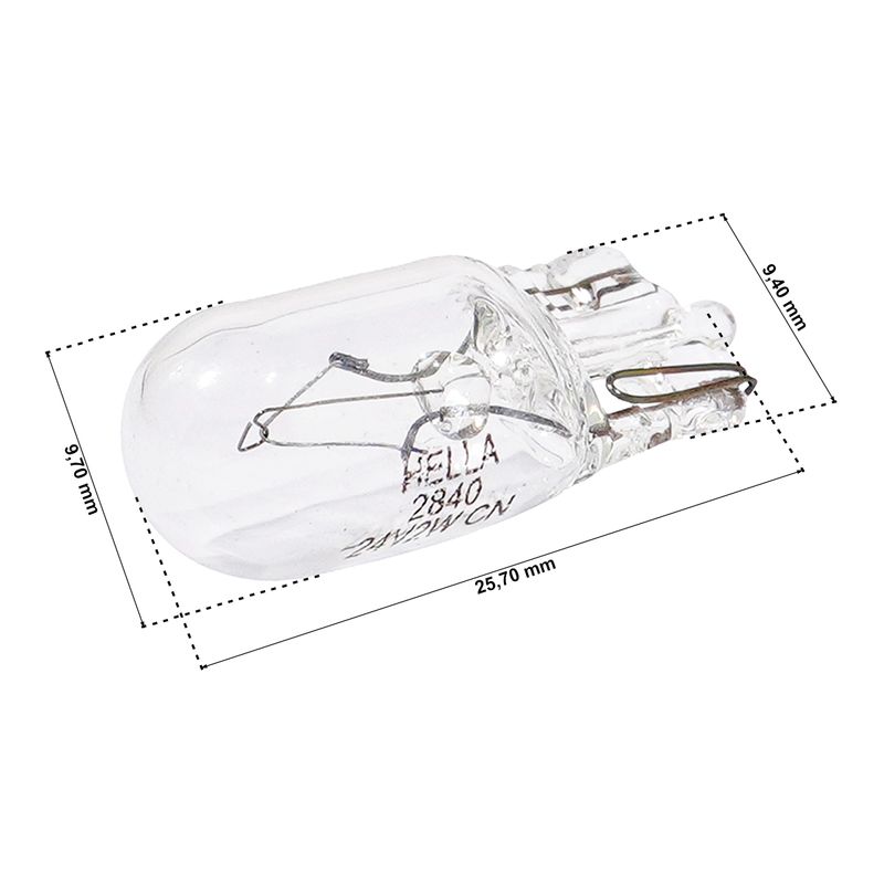 lampada-base-de-vidro-grande-24v-