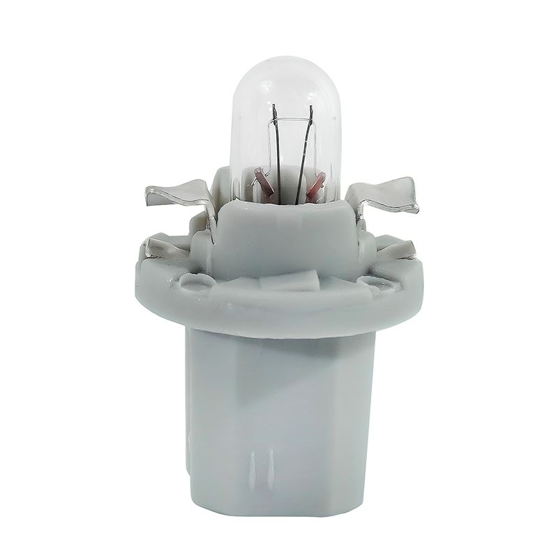 lampada-painel-com-soquete-24v-