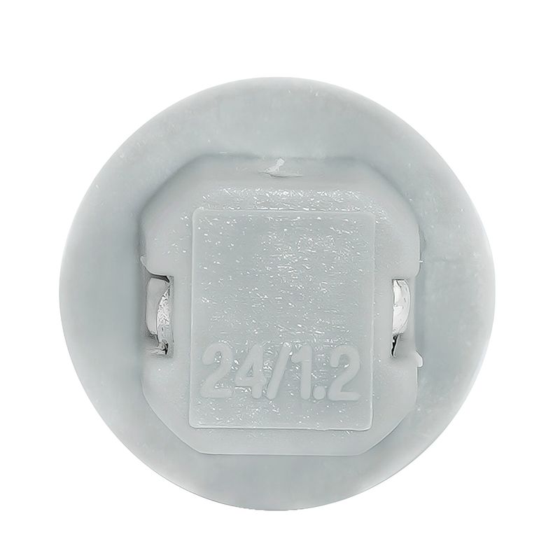 lampada-painel-com-soquete-24v-