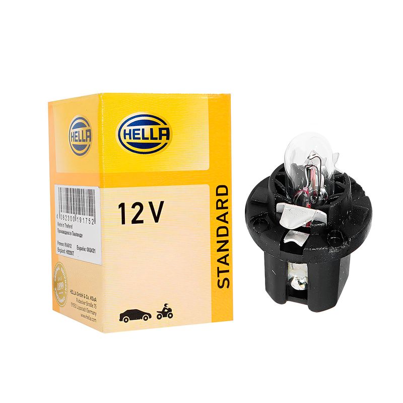 lampada-painel-com-soquete-12v