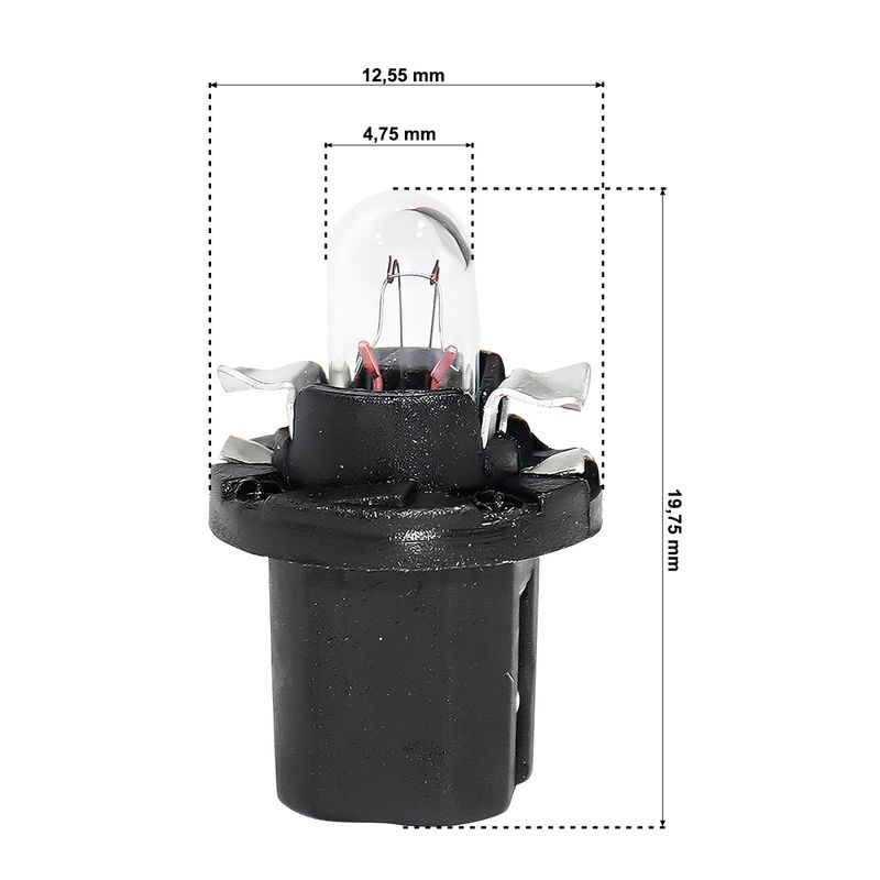 lampada-painel-com-soquete-12v