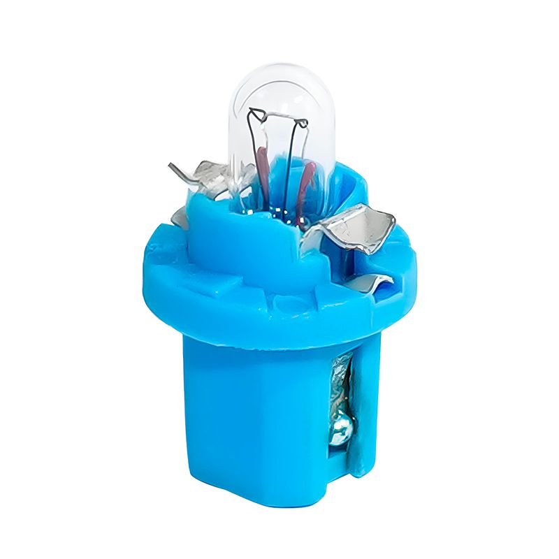 lampada-com-soquete-para-tacografo-12v