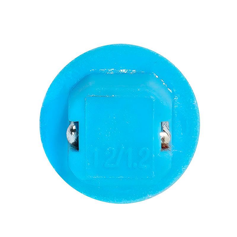 lampada-com-soquete-para-tacografo-12v