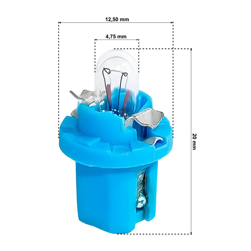 lampada-com-soquete-para-tacografo-12v