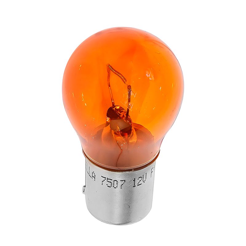 lampada-amarela-para-seta-12v