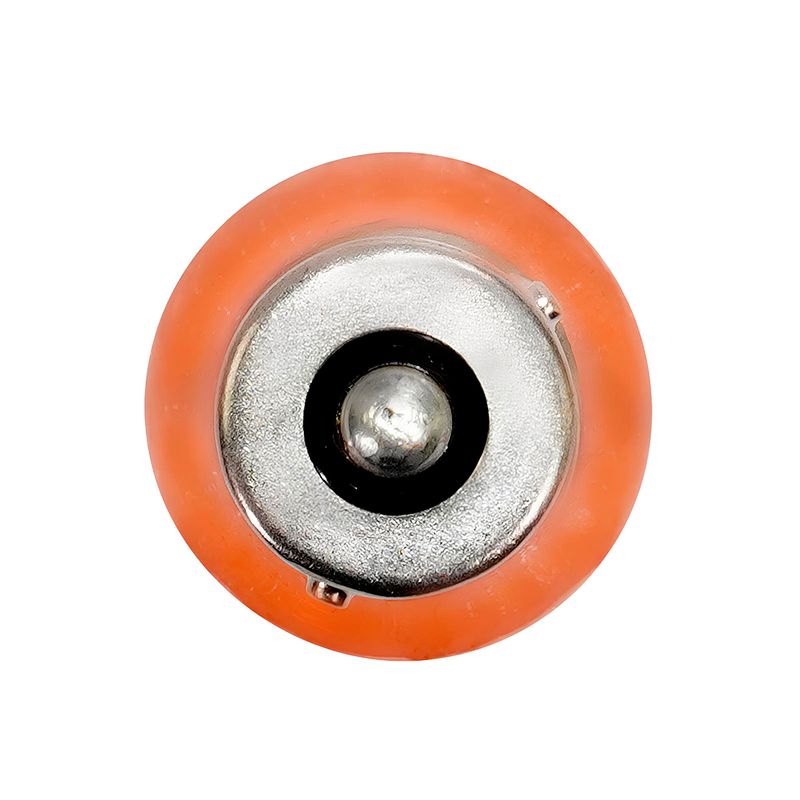 lampada-amarela-para-seta-12v