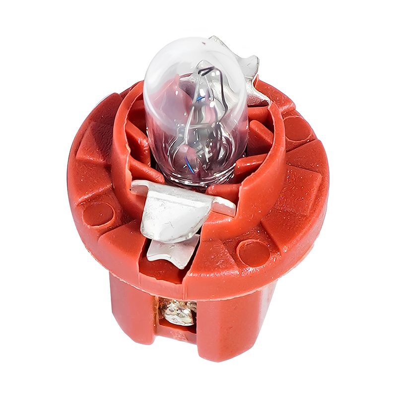 lampada-com-soquete-para-tacografo-24v